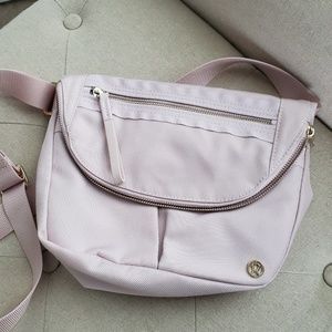 Lululemon festival bag New Without Tags